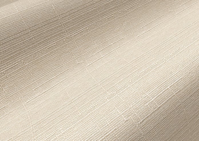 Stockholm, Parchment - Twist&Fit Roman Blind - Image 4